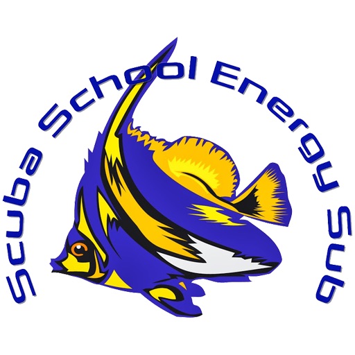 Energy Sub